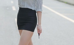 小草在线观看视频在线观看